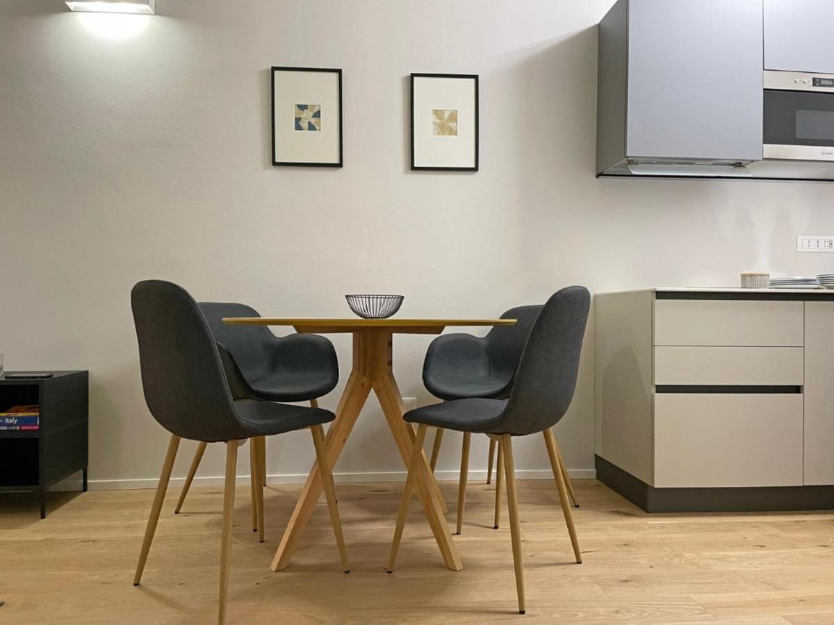 Palazzo Pellicceria Apartment Janov Exteriér fotografie